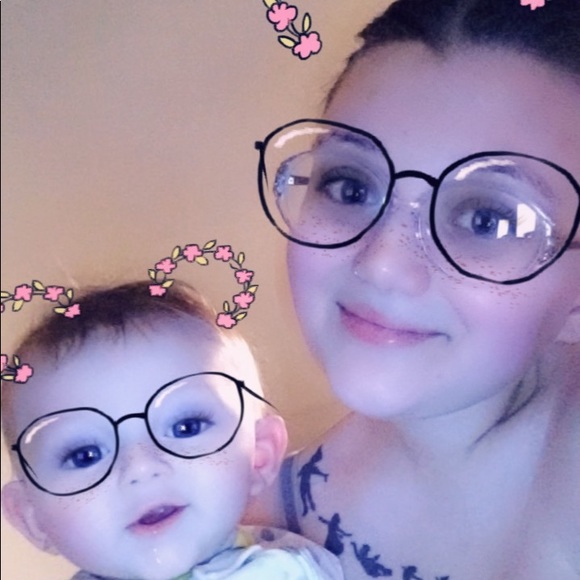 Meet the Posher - Picture 3 of 5